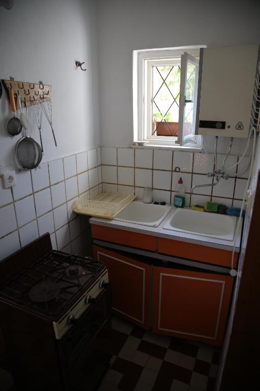 Simply Szallo Balatonboglár Quarto foto