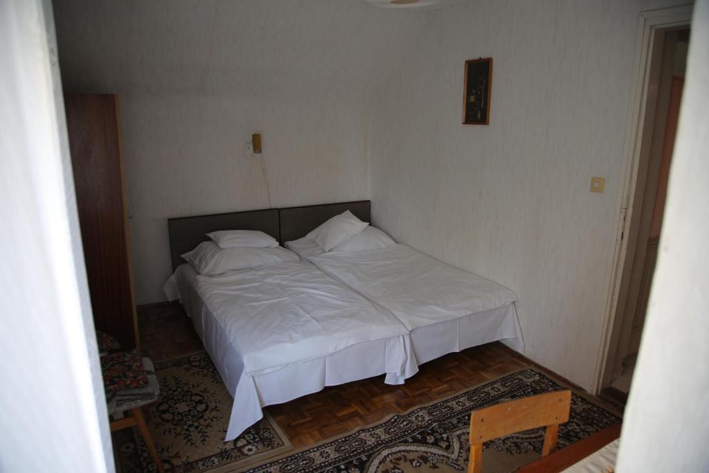 Simply Szallo Balatonboglár Quarto foto