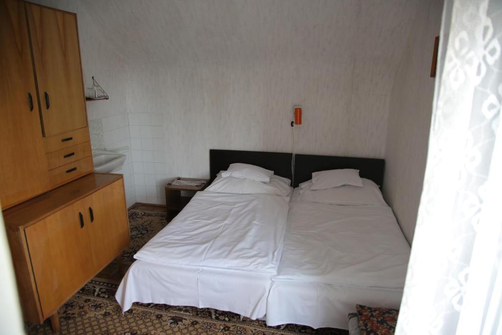 Simply Szallo Balatonboglár Quarto foto
