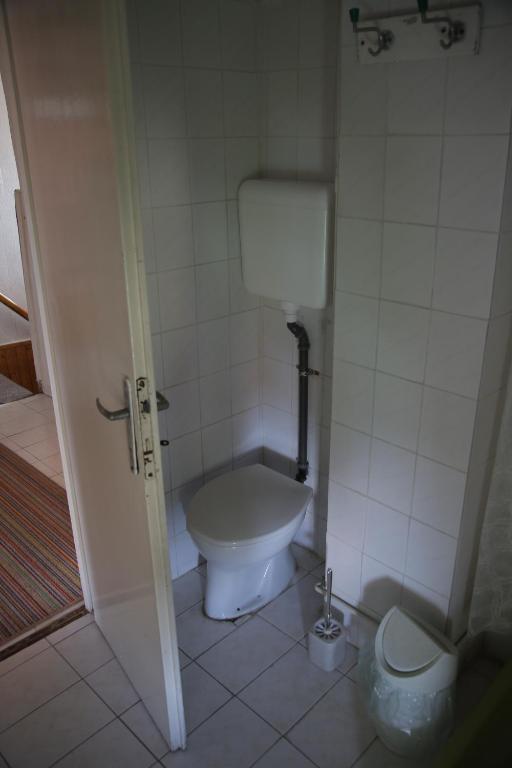 Simply Szallo Balatonboglár Quarto foto